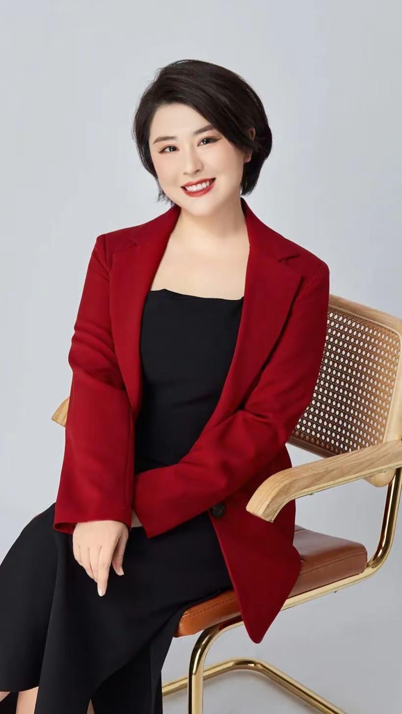 任思媛老师近期演出汇总来啦！（全部现已开票）1️⃣“任思媛2026京剧巡演·上海