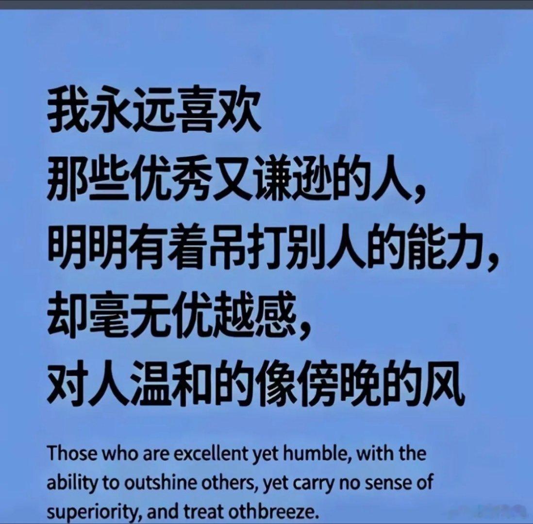 科技股大幅回调原因下周怎么办？第一呢 美股 日韩是否会持续崩盘？我认为小概率 。