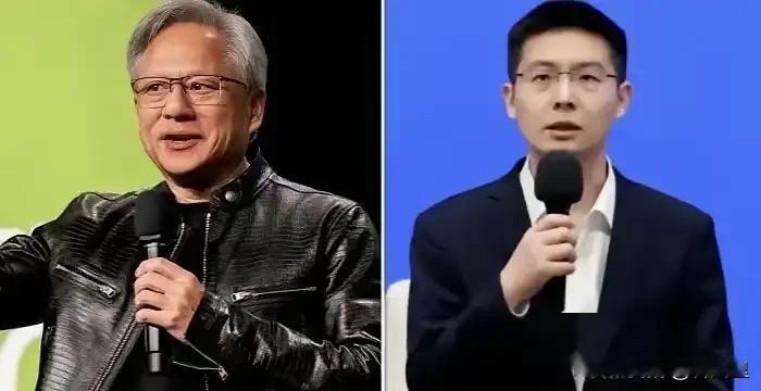 宇树已成定局：上市成败，都被中国市场抛弃

刷到宇树科技冲刺上市的消息，我心里那