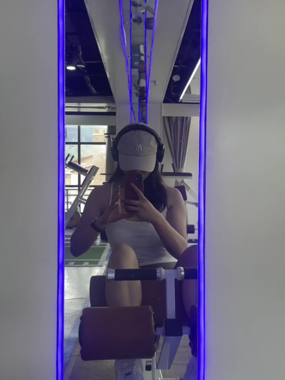 咱们说好的 真诚永远是神 是吗？