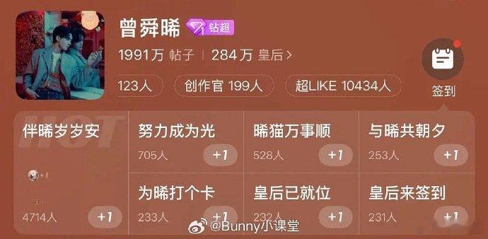 侯明昊曾舜晞喜提内娱最具代表体寒咖侯明昊曾舜晞内娱最具代表体寒咖内娱知名 “体寒