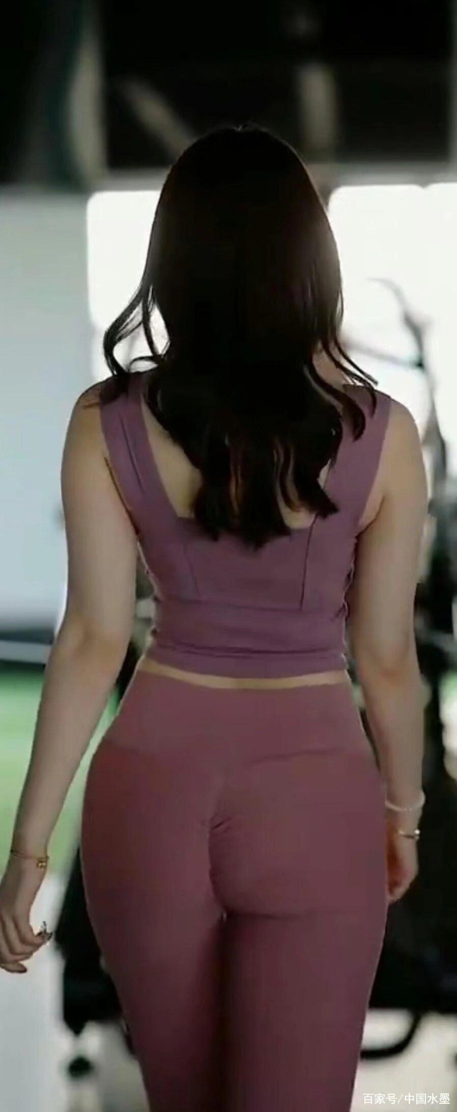 每天看看美好的事物是最好的养生之道