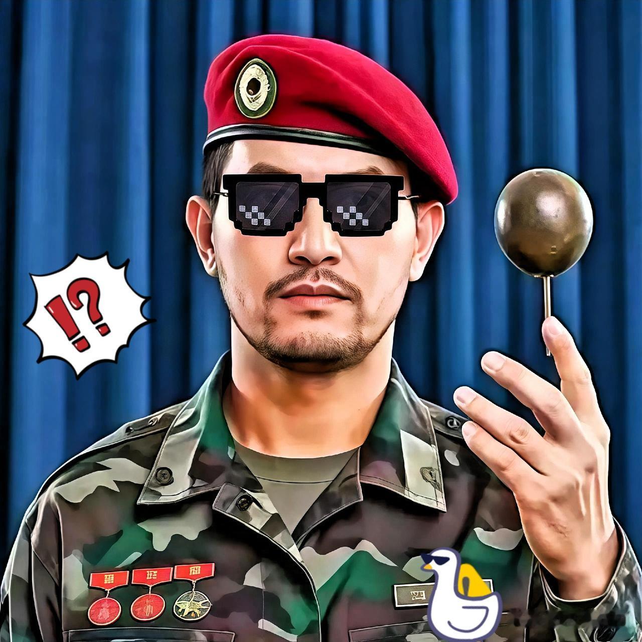 中东也门、沙特局势突然白热化！
胡塞硬刚沙特，石油要道局势紧张！
 
就在昨天，