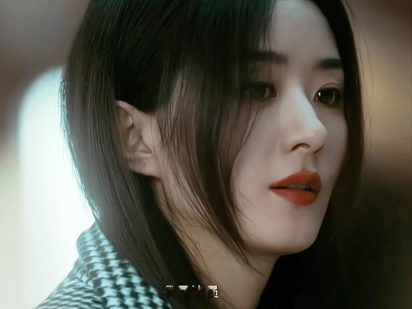 大家感觉以赵丽颖的演技拿下电视剧奖项大满贯实至如归吗？ 