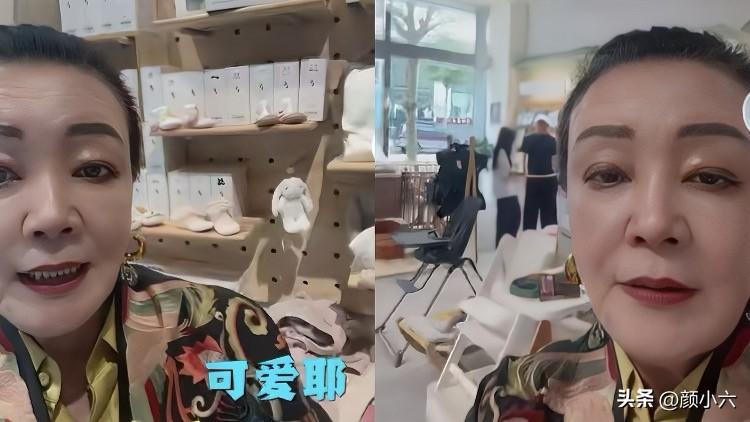 汪小菲最近的操作，真是让吃瓜群众都看懵了！
一边对前妻不准晒娃的要求唯命是从，一