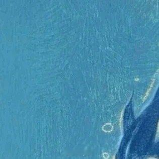 没关系的，大家都会做错选择，会莫名其妙掉眼泪，走在路上会突然崩溃，但这并不影响我