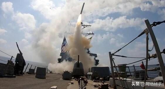 快看！中东国际局势新况！
“象征性胜利”：伊朗无人机袭击沙特境内美驻外情报站
据