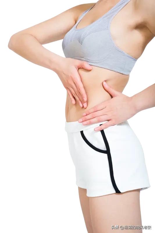 以前熬夜通宵第二天还能活蹦乱跳去上班，现在熬个夜，得缓好几天，腰酸背痛不说，脑袋