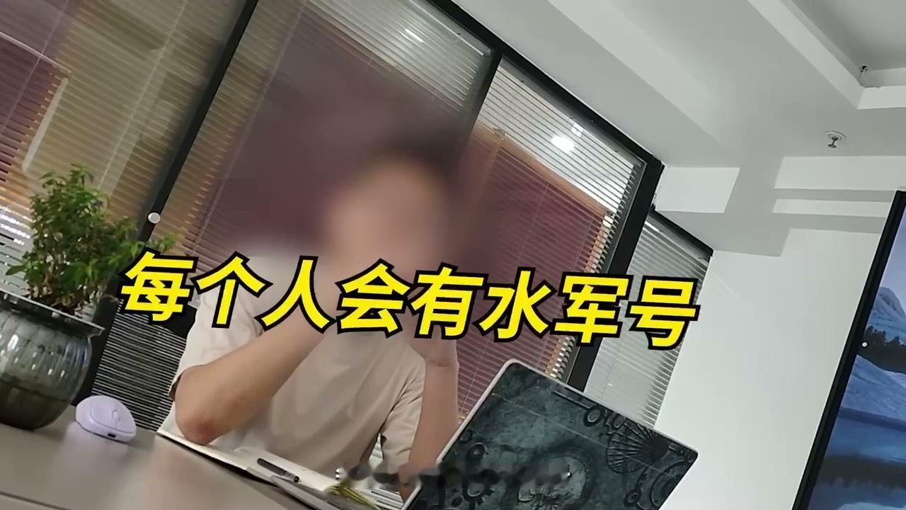 花近万请的高报师用AI免费生成结果千问持续开展高考公益服务，免费帮偏远县域考生规