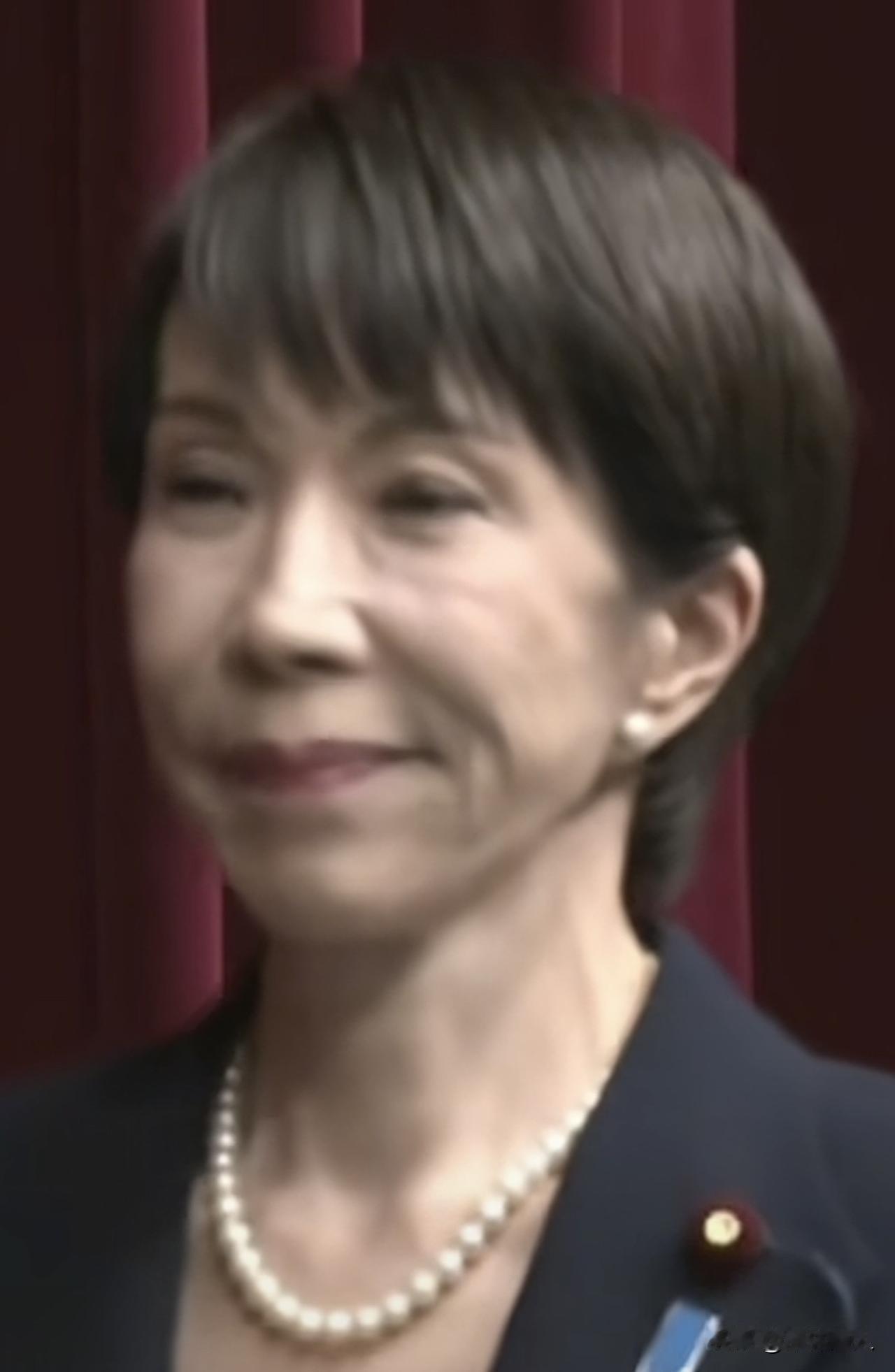 新思维：相信日本，没有好下场

历史是刻在民族骨血里的警钟，从来不会因为岁月流逝