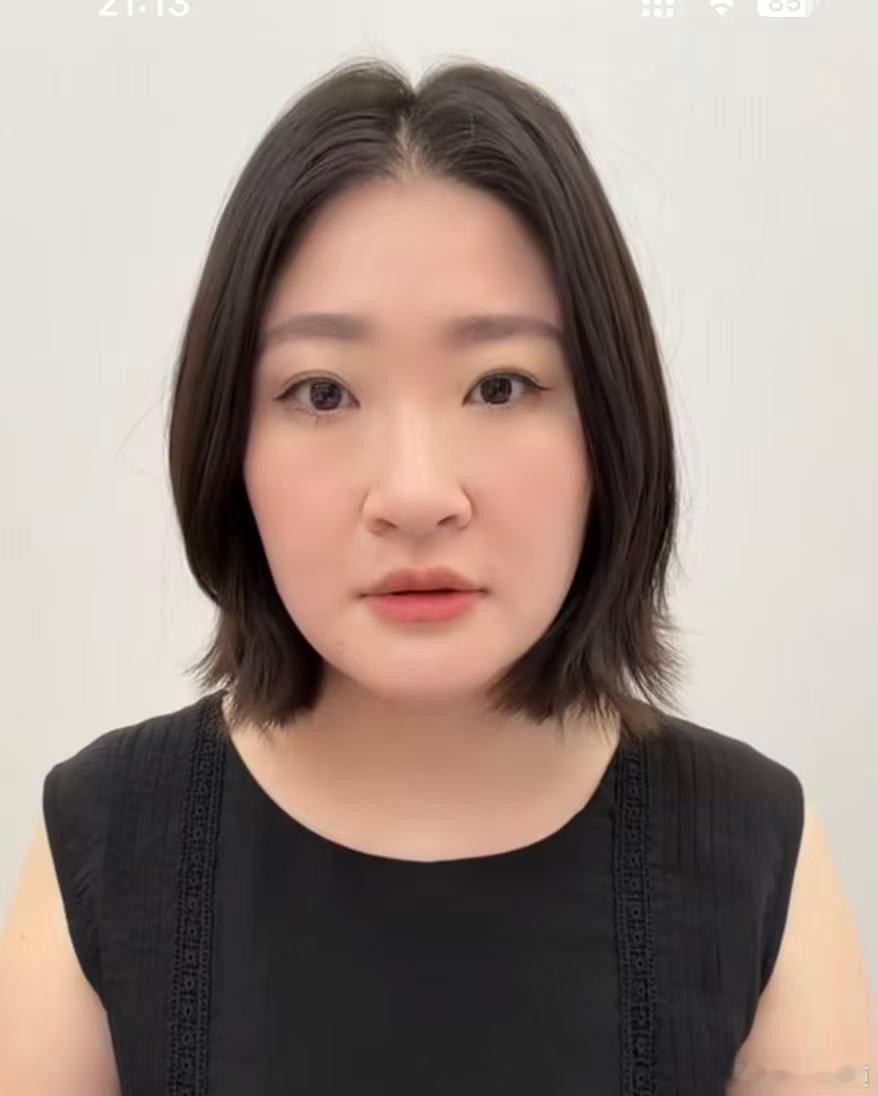 【石蕊收到律师函】石蕊郑重声明8月5日，喜剧演员石蕊称自己收到了律师函，并晒出律