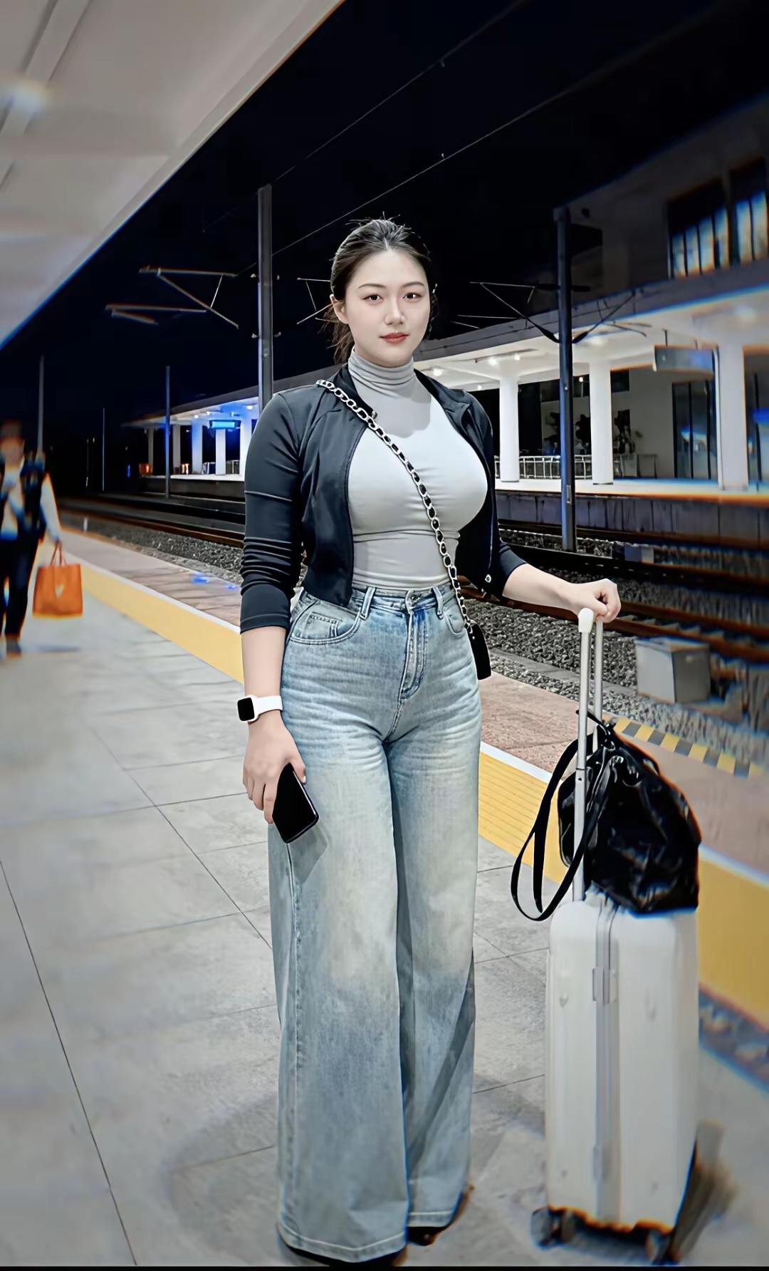 人生最大的遗憾，
不是你错過了最好的人，
而是你错过了那个想要對你好的人，
后来