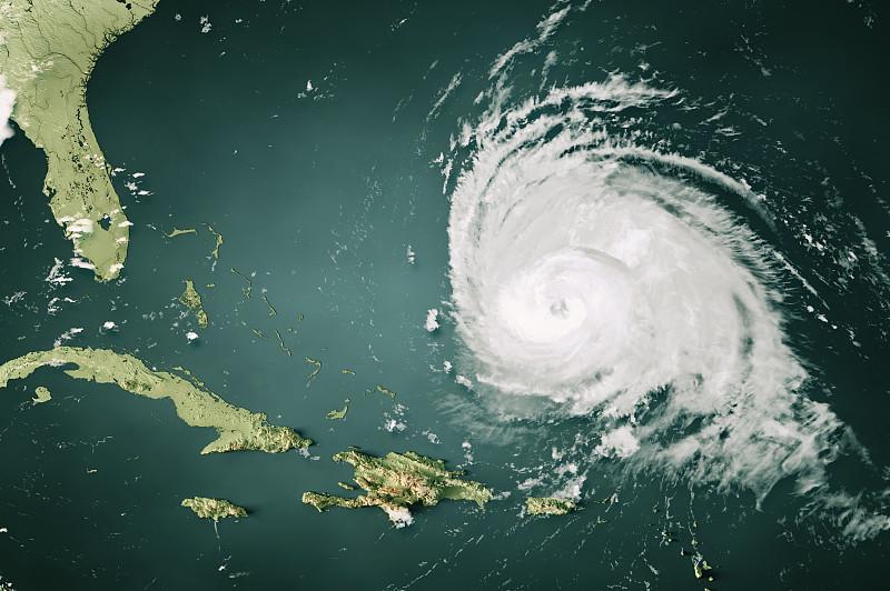 6G时代正式启幕！中国拿下关键一战，美国已被远远甩在身后

一、 今天，南京这步