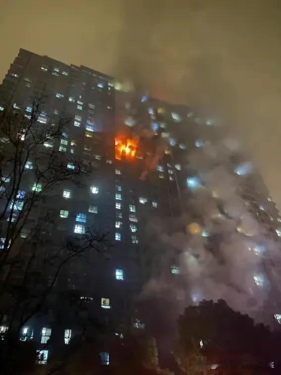 以前的人们出行，很多都是自行车，安全，环保！
如果上班地点不是很远，骑自行车多好