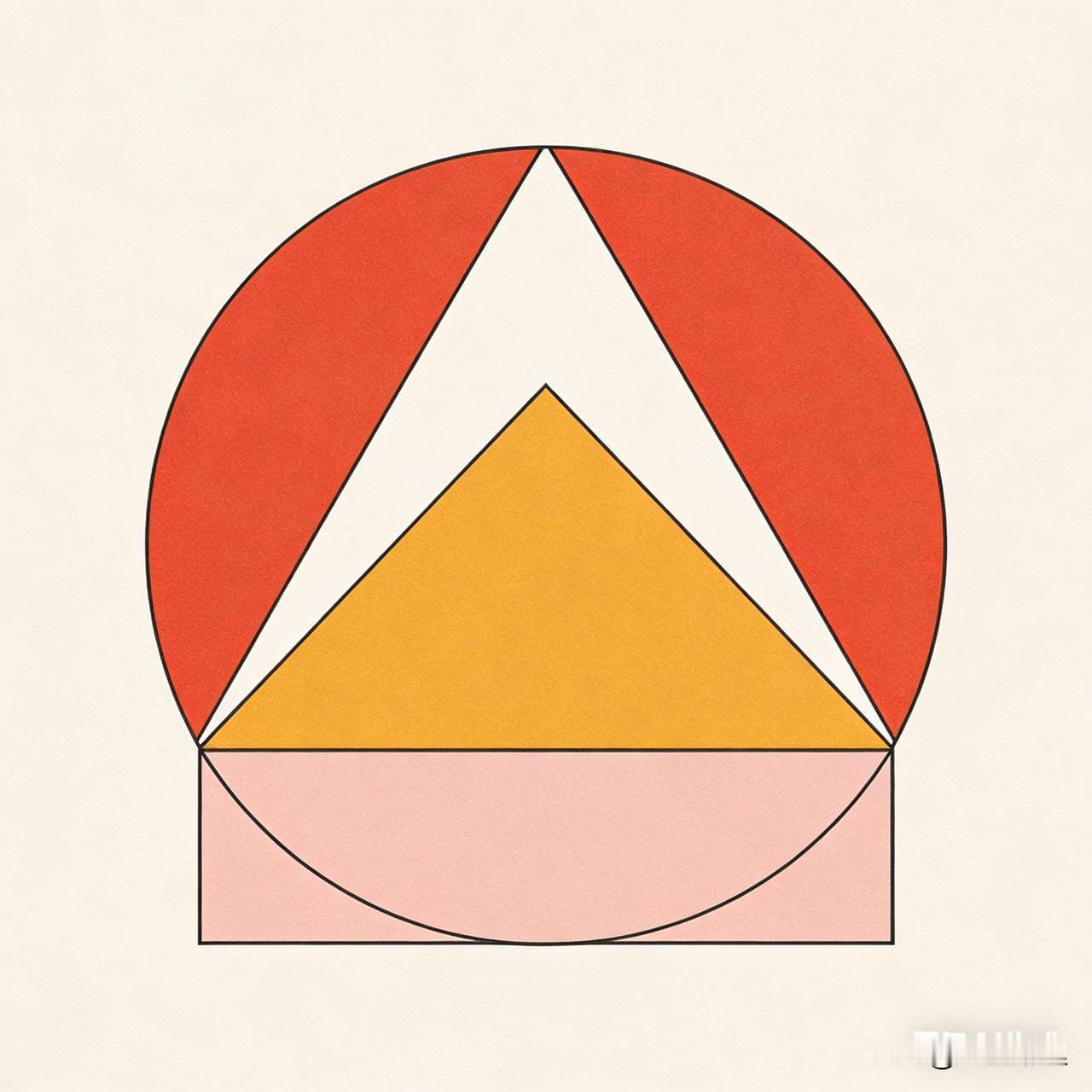 妇女节半天假遇周日不补休！上班必须给双倍工资，别吃亏

今年三八妇女节刚好是周日