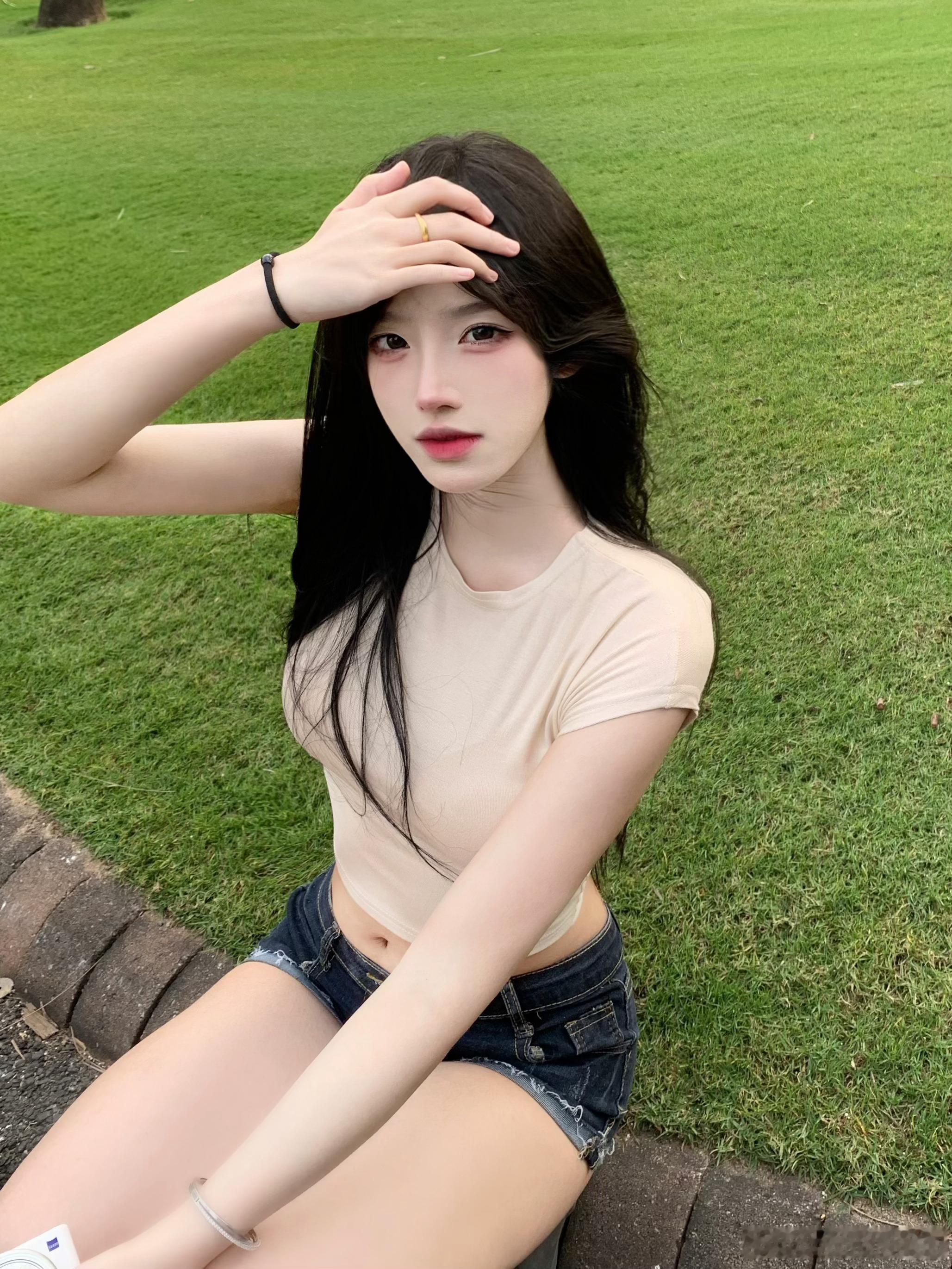 压力好大 ​​​