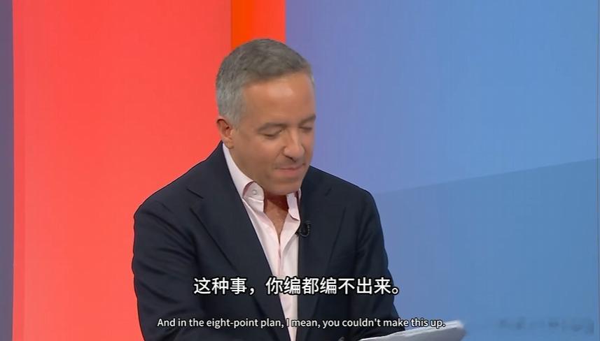 英媒怒批C罗如同发疯的君主 英媒说没有C罗葡萄牙更好。热苏斯该永远把他踢出国家队