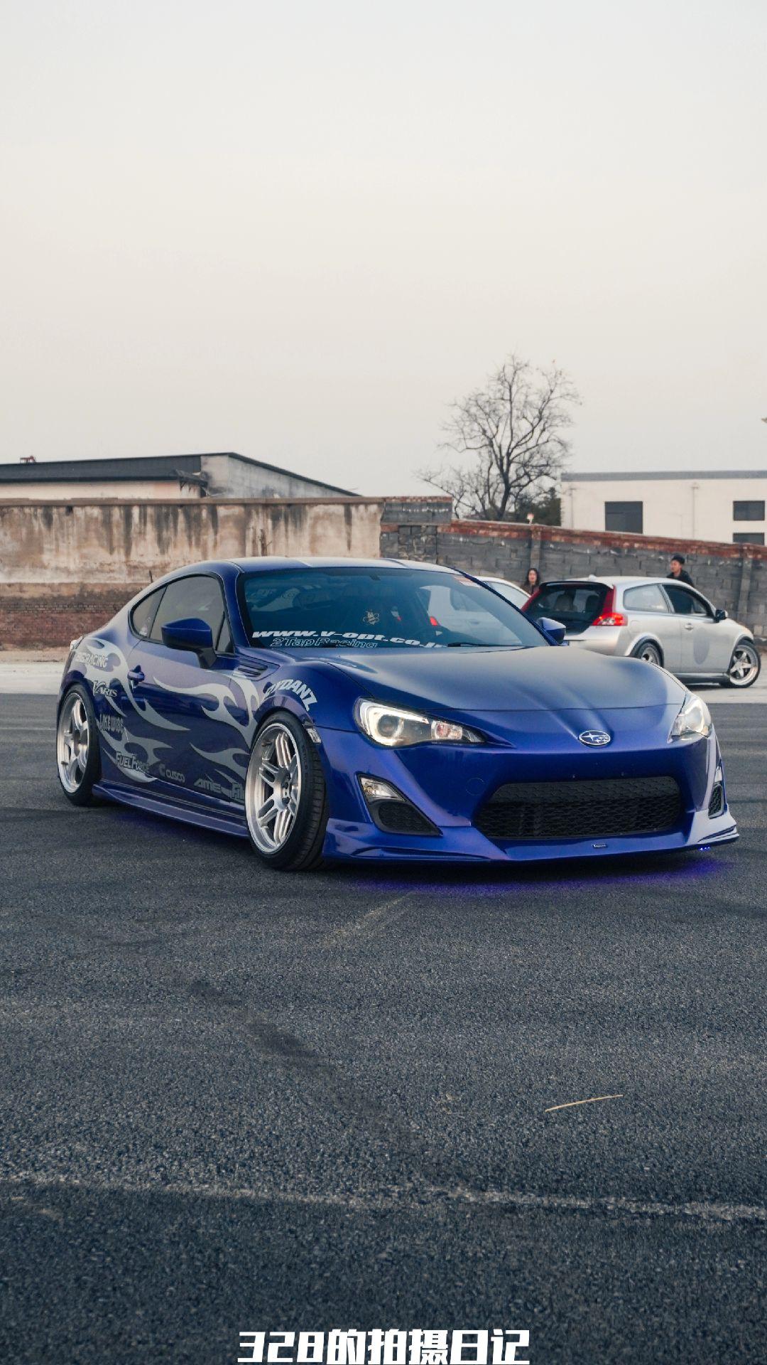 94BRZ.