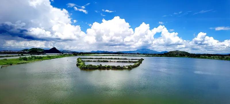 家人们，我刚看了个超感人的事儿，眼泪止不住！湖南衡阳 19 岁男生，爸爸因病走了