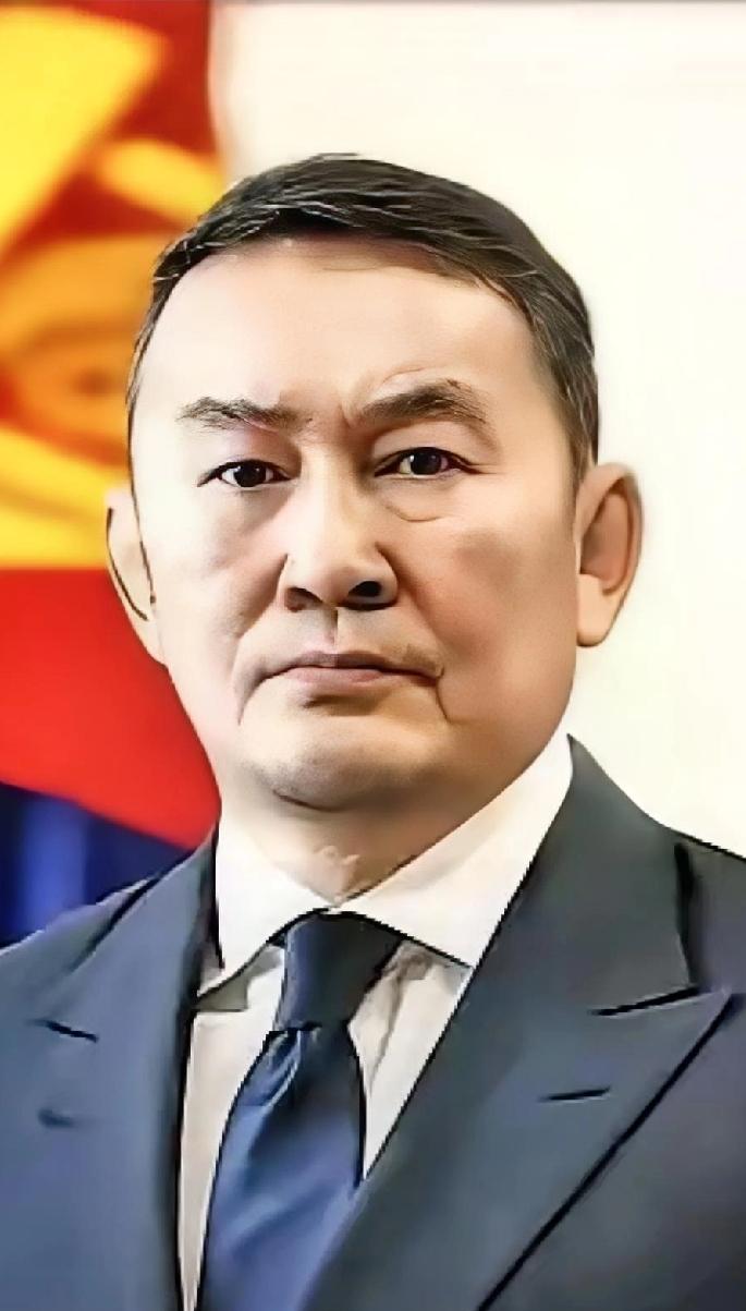 真没想到，沉睡了整整百年的万里茶道，突然就“活”过来了！中俄蒙三国最新达成合作协