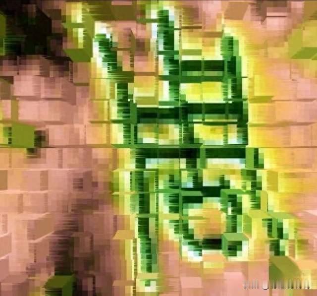 周王朝之东周：废长立幼导致“子颓之乱”、“子带之乱”的恶果
