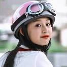 胖墩墩热谈娱乐