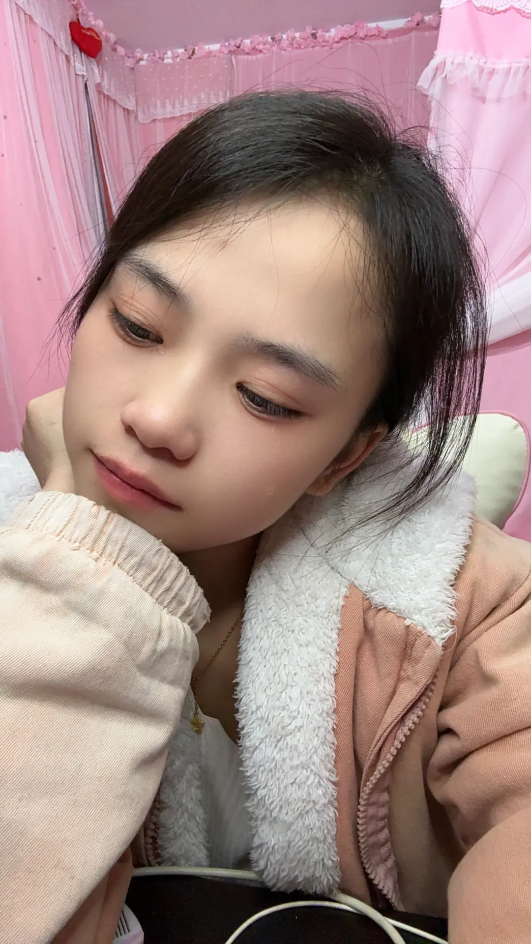 疲惫的身体 焦虑的情绪 所以 所以什么才是生活的解药呢！
