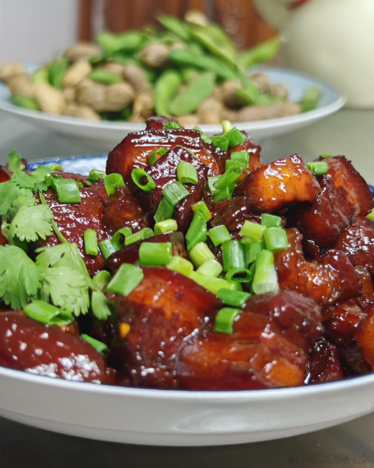 我就是个手艺人，不可辜负的美食diy花式特调统一饮料咖啡六哥