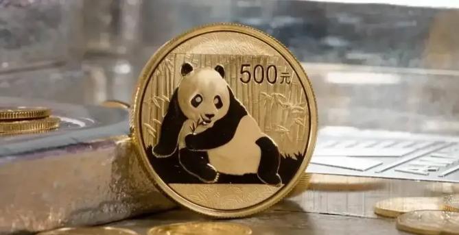 中国与印尼首次！
 
印尼已经正式宣布了！2026年7月23日，印尼官方正式对外