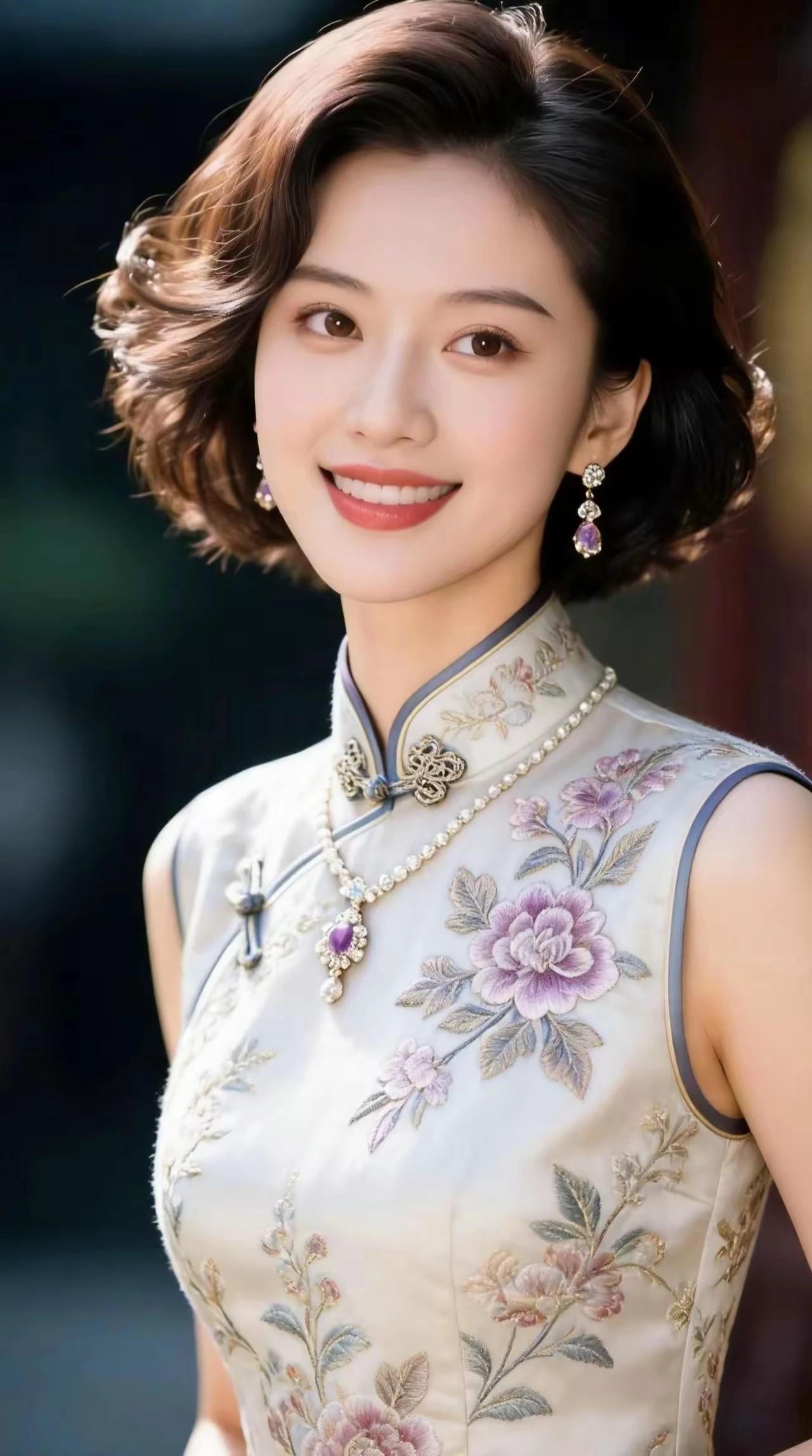 文笔挑战：
  一杯苦酒对孤灯，
  两情相悦双飞燕。