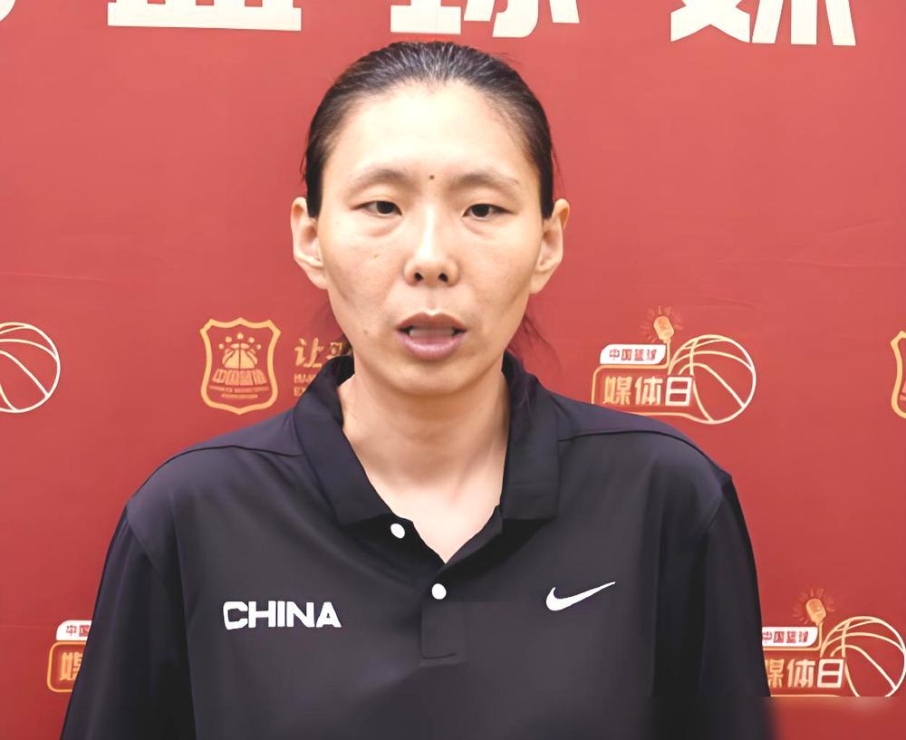 李沅珊没进名单，球迷直接炸了。
第34届中日韩青少年运动会，中国U18女篮12