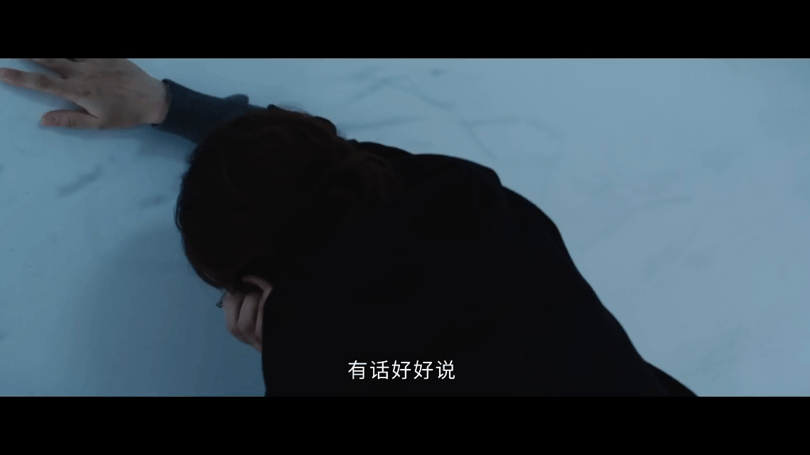 孙俪哭戏孙俪真的快碎了谁懂啊！把孙俪虐惨了，好心没好报，错过闺蜜最后电话，崩溃落