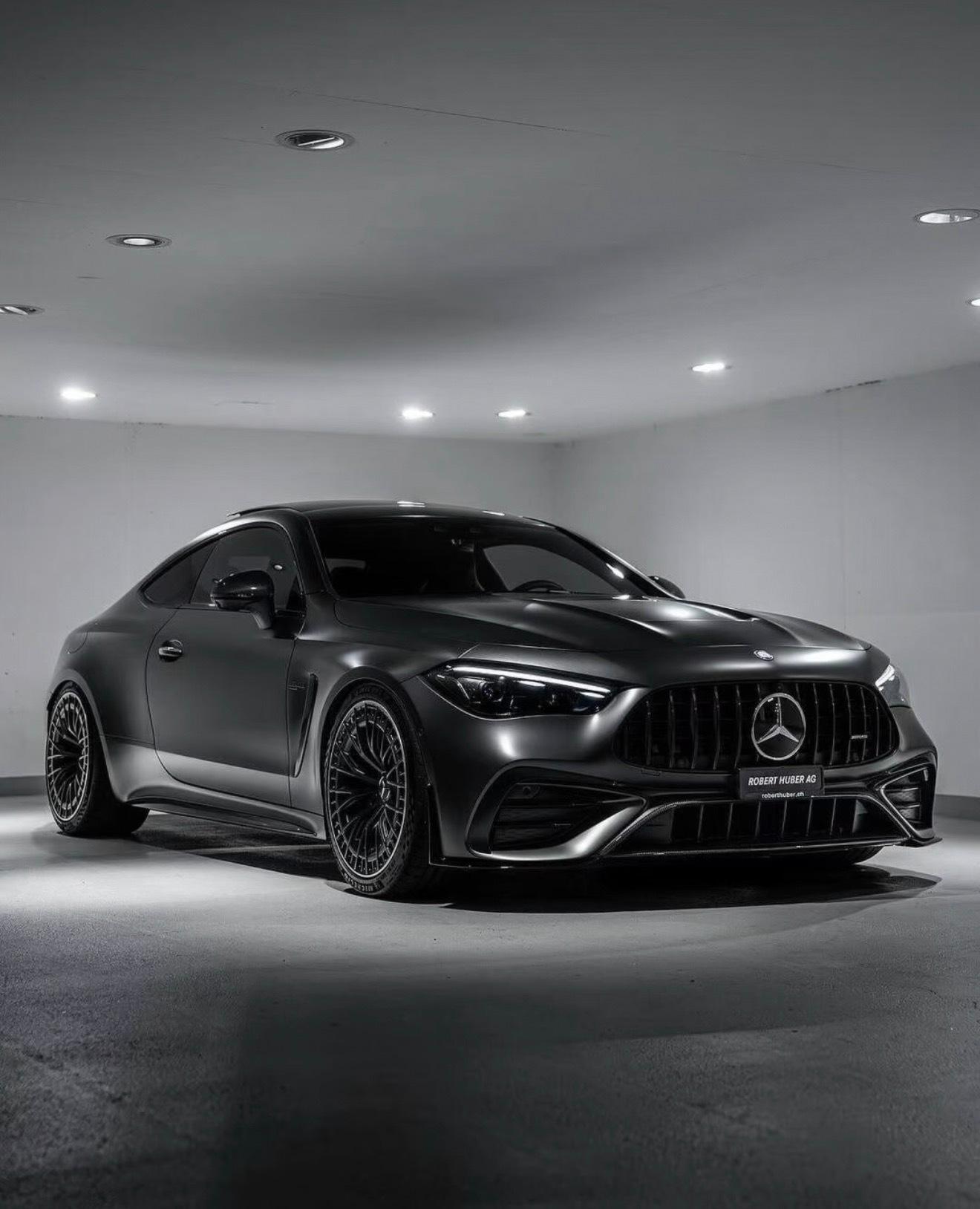 别在交易里寻找高难度不少交易者陷入交易困境，根源其实是自己主动选了最艰难的战场。