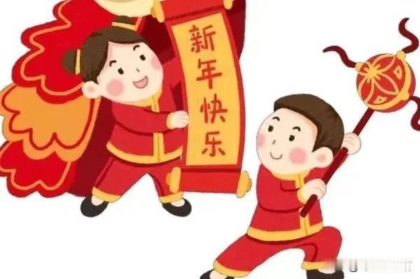 广东过年还有一个特殊的习俗是 ”簸箕扫房” ，这个习俗在广东流传已久，每年的年初