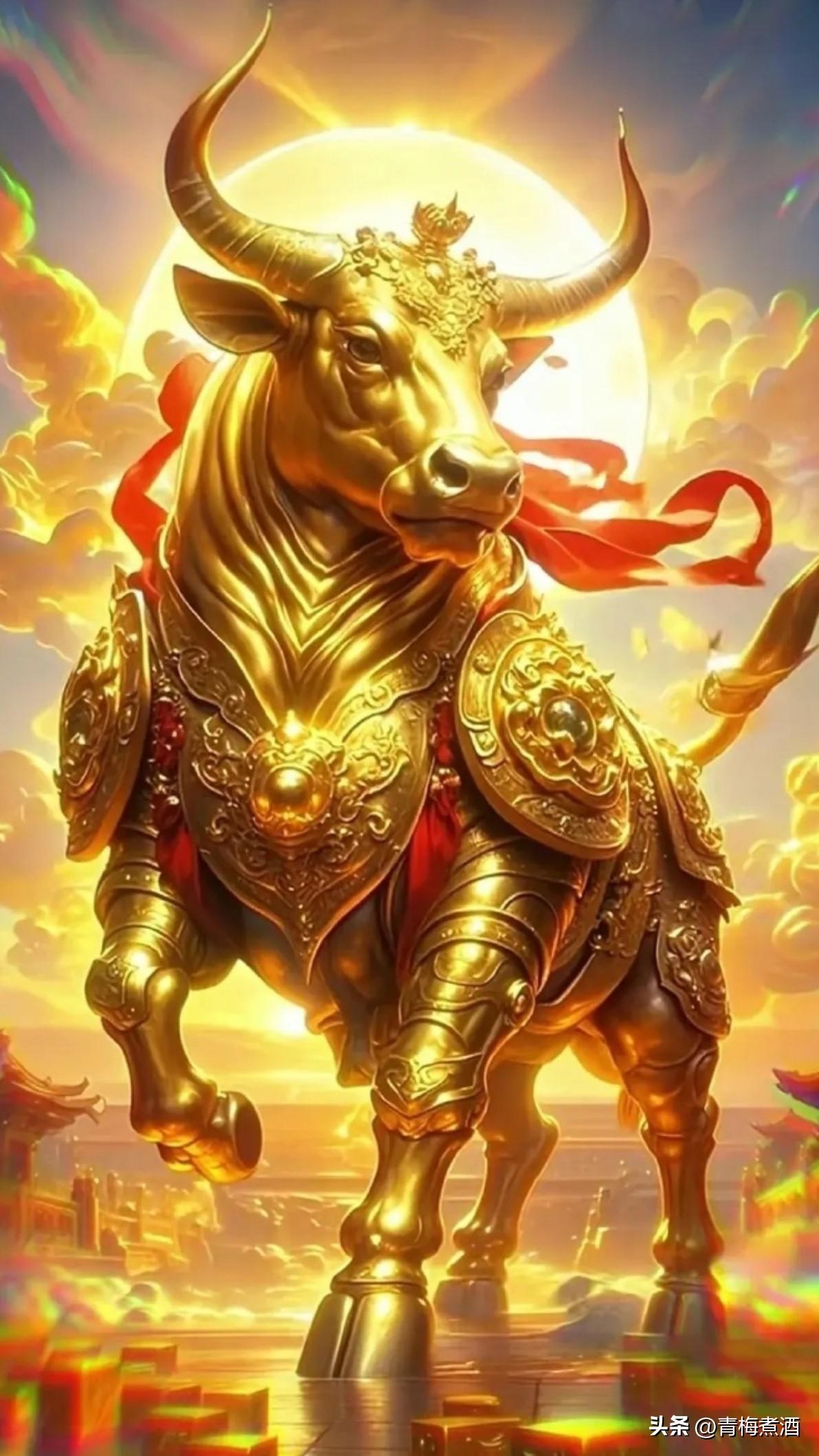 券商！全伤?

实话实说，券券这个牛市旗手，早已没了当年摧城拔寨的豪情。

现在