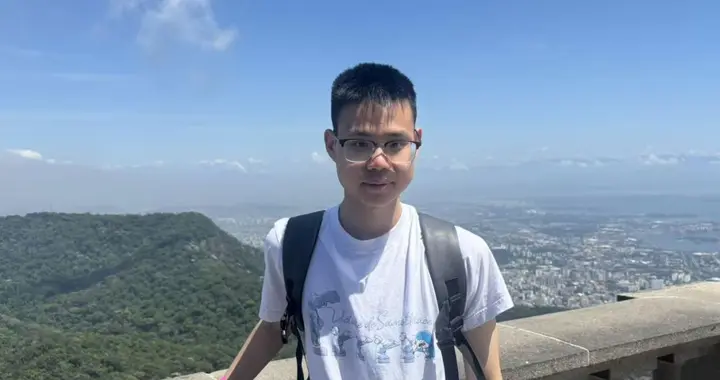 机器人统一神经系统面世，实现蛇般思考，让避障决策如同神经反射