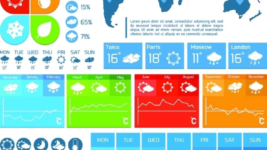 【海南人注意！清明假期出行，这些路段易堵、这些事千万别做】老铁们，后天就是清明假