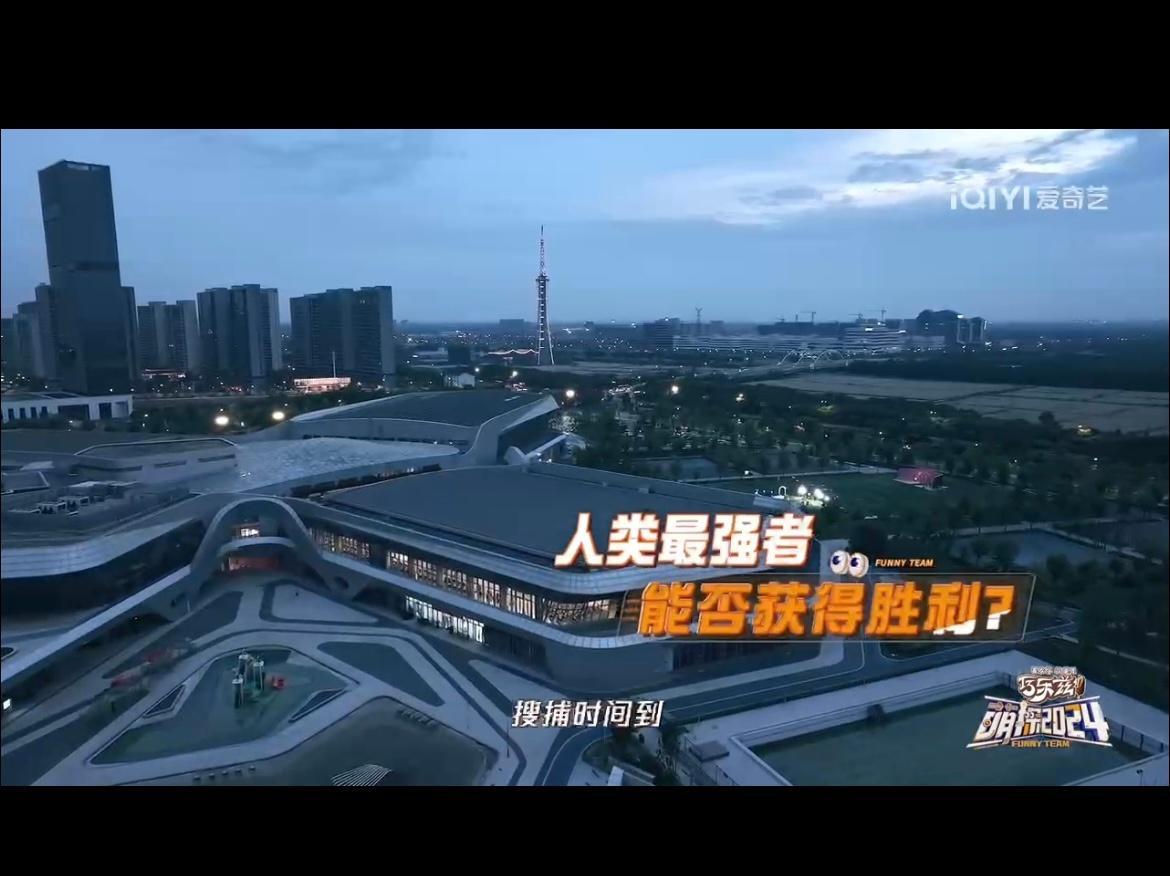 #孙千说要把失去的拿回来#孙千这性格真的是太好了，很喜欢她的表现，这话说的也很有