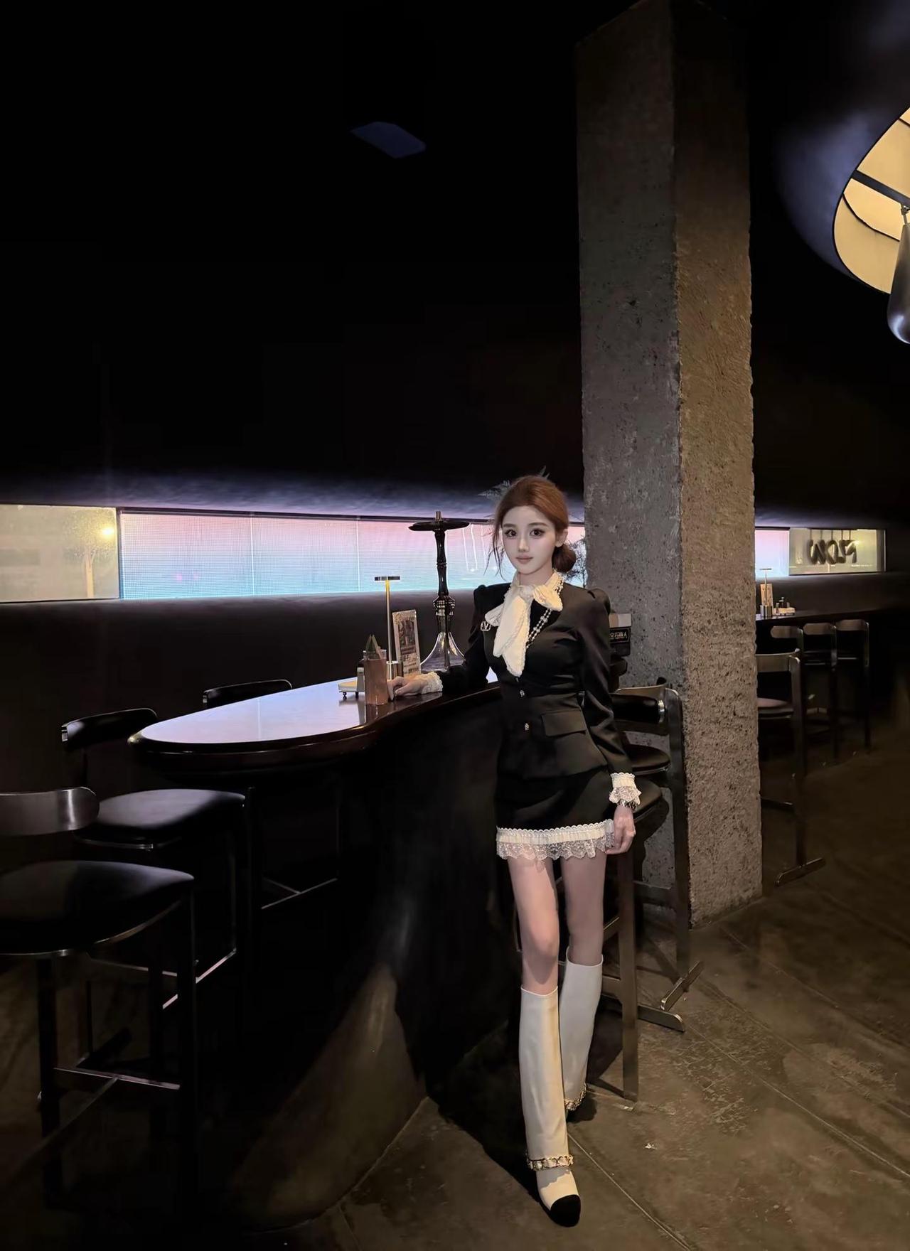 少听坏女人的话 听我的约会