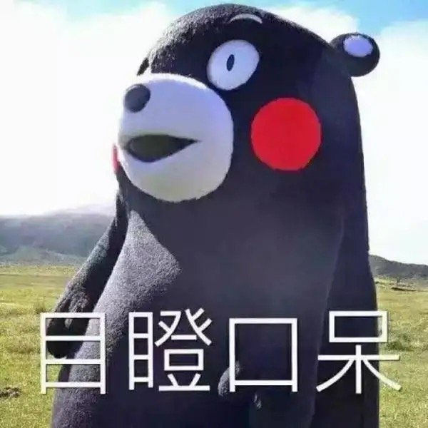 欢脱的小水母[超话]感觉长这么大第一次在九月初就穿上秋装甚至午睡被冻醒[晕]今年