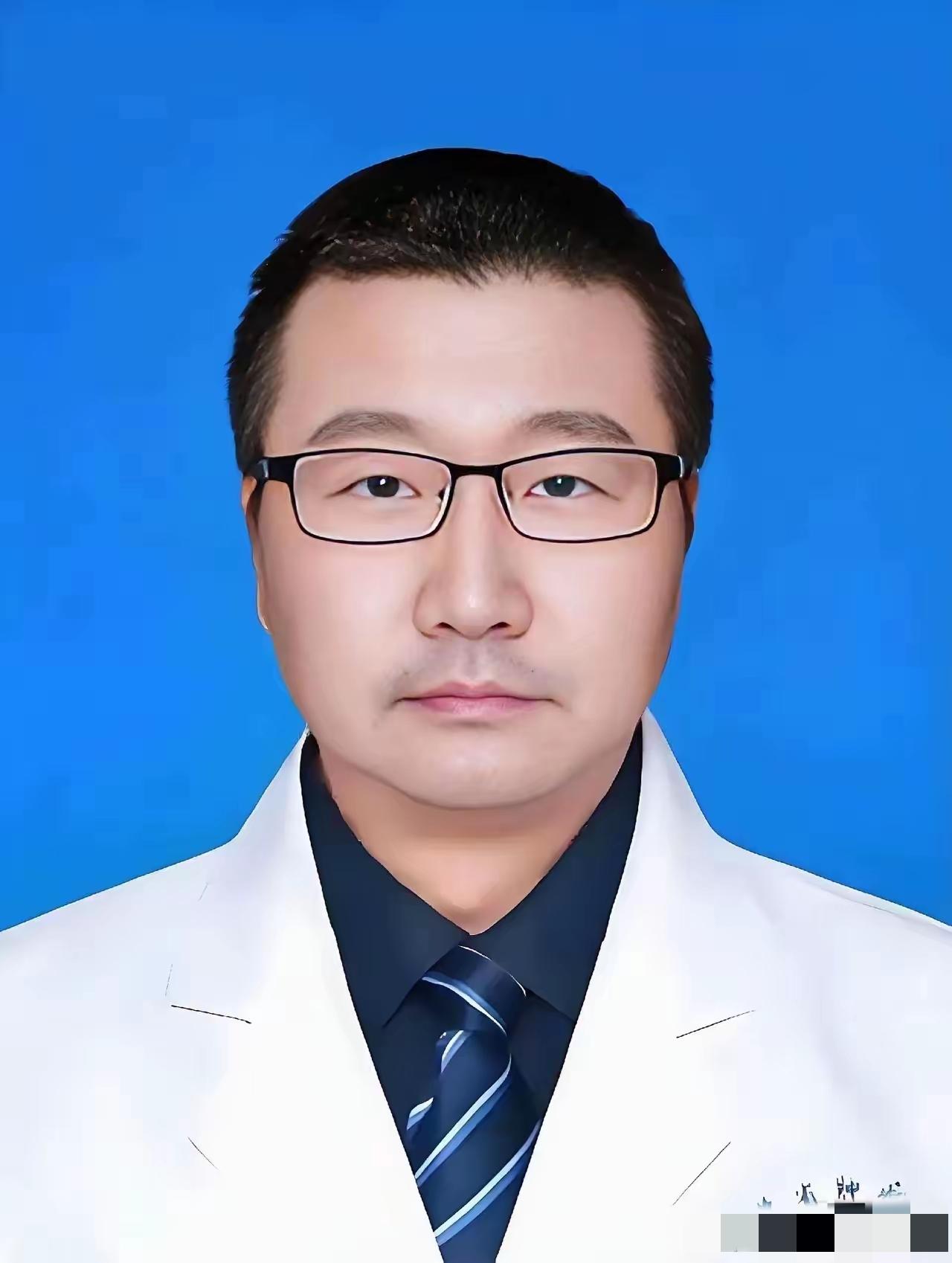 南京审计惊爆内幕：一查一窝，现场死寂无人敢言
南京肿瘤科席玮医生，不仅没从药代手