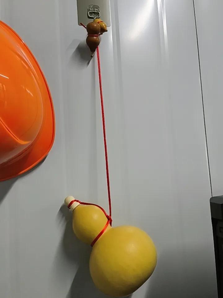 别总羡慕他人，你同样可以做到。只要不贪心，守得住，不亏本金，就能在股市长久生存。