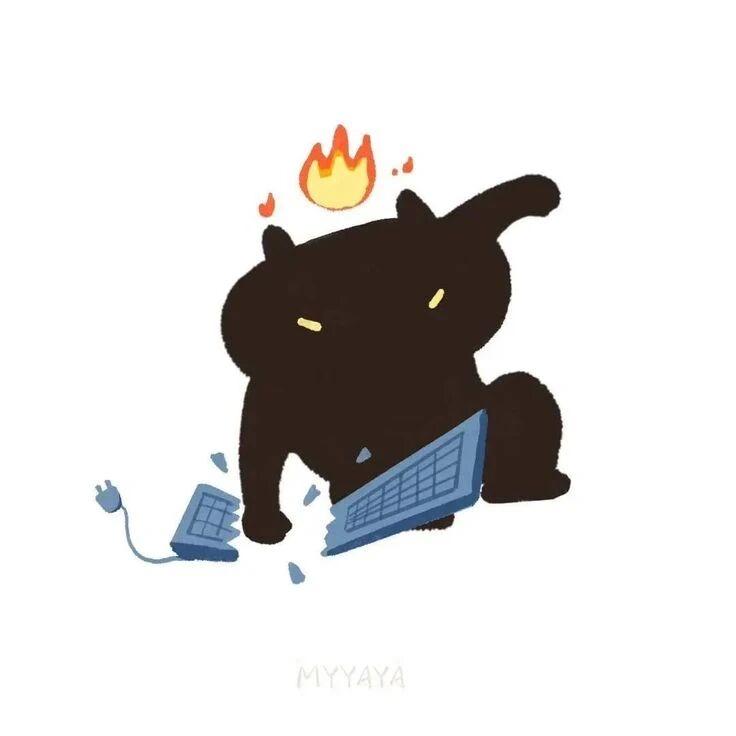 上车下车 | 年轻人搞副业，别再交智商税了！

听着！
别再信那些“副业月入过万