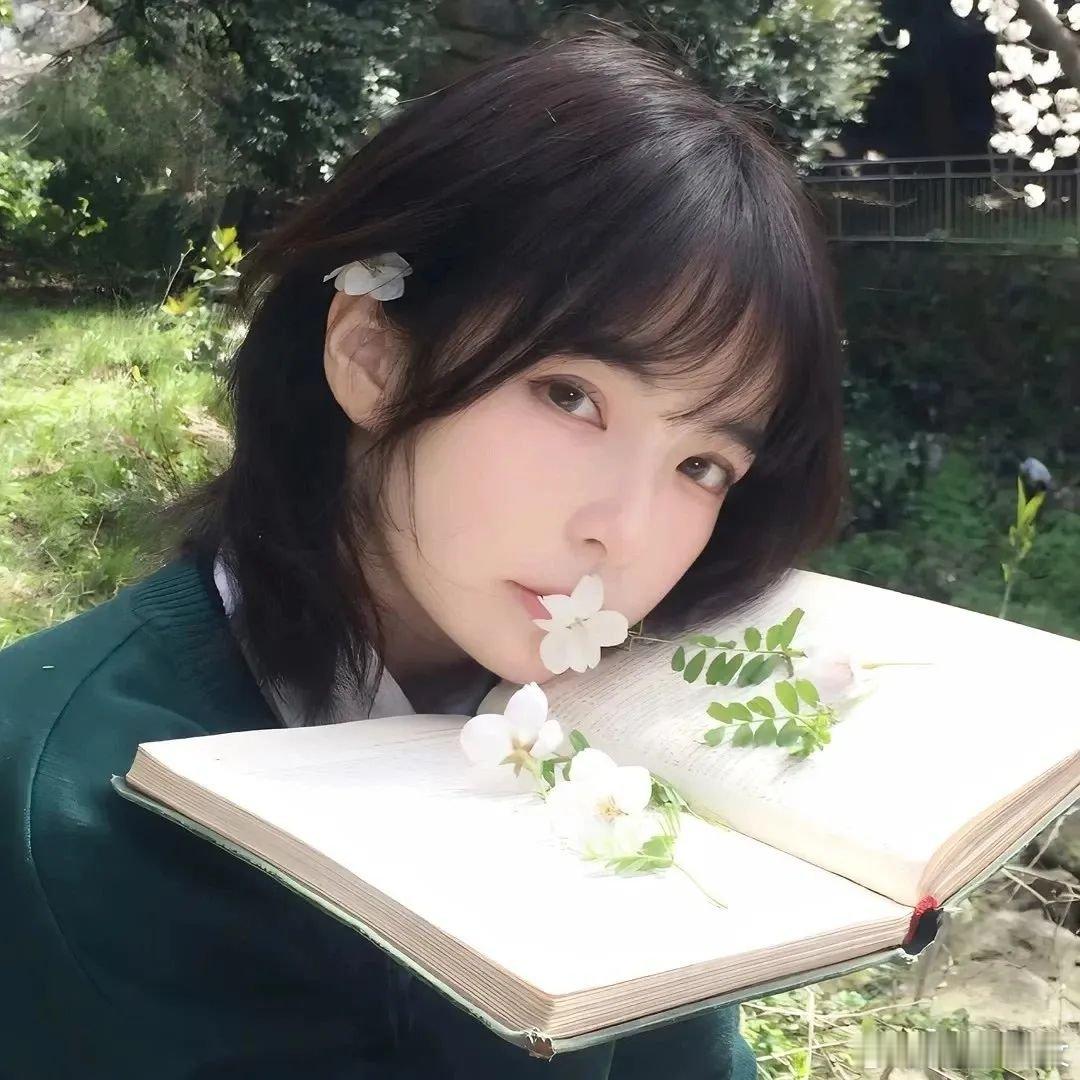 #言情小说[超话]#8.25今日份小说📖完结文见🍎1.重生爽文系列     