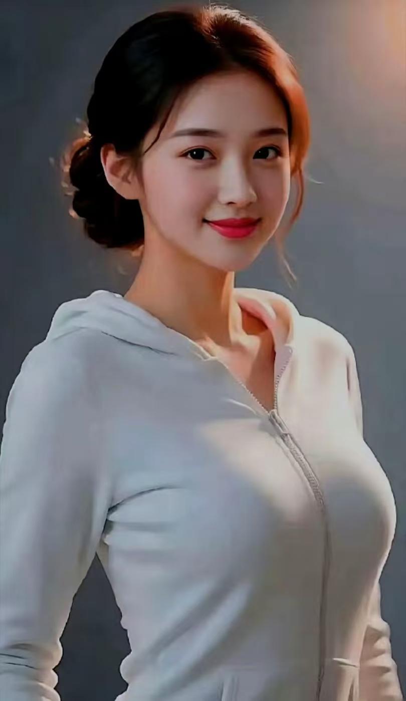 养生之道
起居有序食知节，
劳作无奢体自谐。
形神相携天年享，
善养身心福运偕。