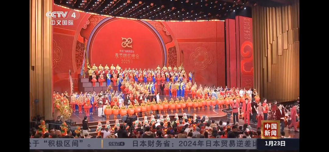 当有人问玉芬为啥是捡饭王，我就这样展示玉芬战绩： ​​​