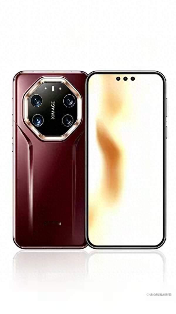 华为Mate90系列定价曝光！五款机型价格、备货、专属权益全部理清