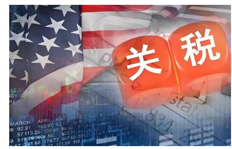 一场差点烧起来的美欧贸易战，就在最后几天，被一纸“北极协议”浇灭了。这几天，特朗