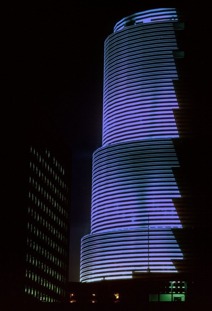 网络足迹 20260706 