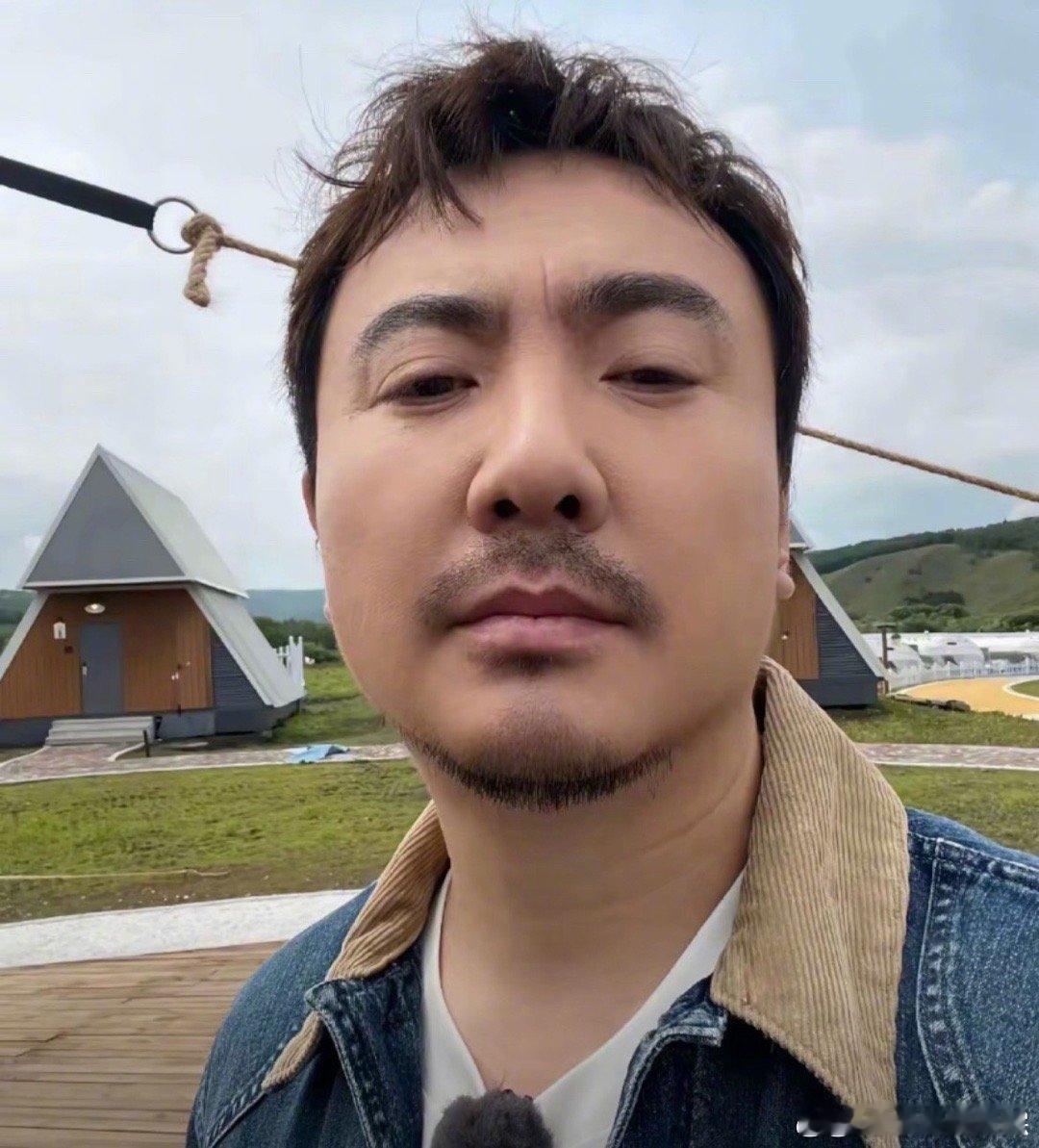 沈精兵又集体出来整活了沈精兵又出来集体整活了，你们真的抽象的令我可怕[笑cry]